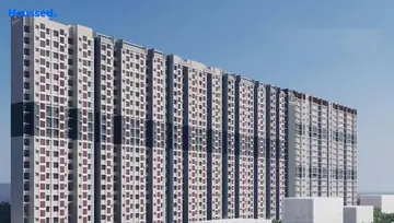 Project Image of Starwing Kaatyayni Imperial - Image 36789