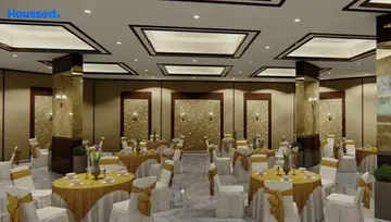 Amenities of Davakhar Elegance - Image 57144