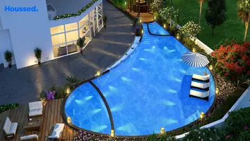 Amenities of Davakhar Elegance - Image 57145