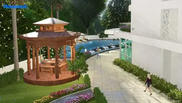 Amenities of Davakhar Elegance - Image 57143