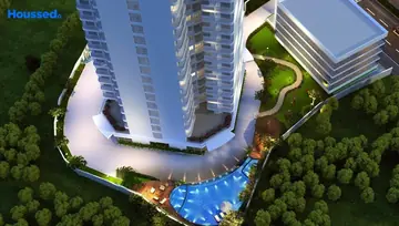 Project Image of Davakhar Elegance - Image 57142