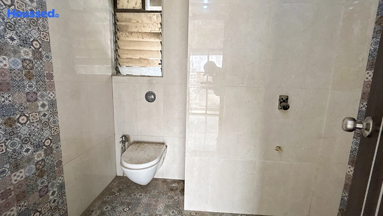Sample Apartment of Davakhar Elegance in Kalyan East, Thane - Image 57151