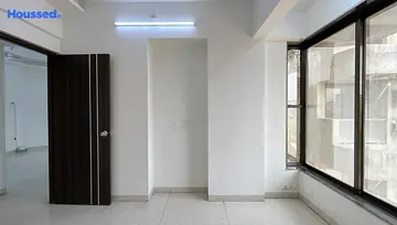 Sample Apartment of Davakhar Elegance - Image 57148