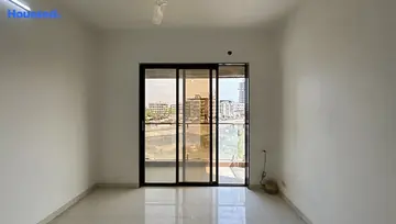 Sample Apartment of Davakhar Elegance - Image 57149