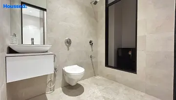 Sample Apartment of UK Iona - Image 36825