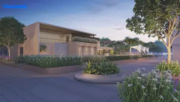 Amenities of Safal Riviera Aspire - Image 27044