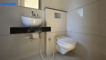 Sample Apartment of Kavisha Amara - Image 27078