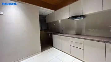 Sample Apartment of Kavisha Amara - Image 27081