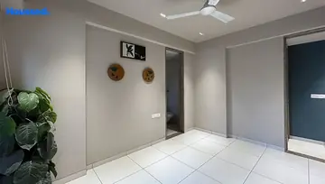 Sample Apartment of Kavisha Amara - Image 27082