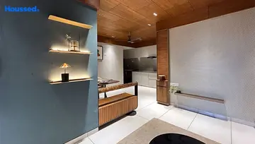 Sample Apartment of Kavisha Amara - Image 27079