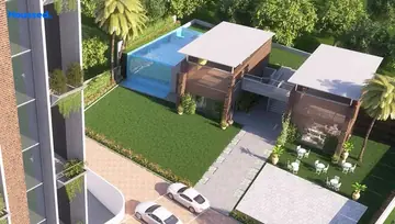 Amenities of Yashada Epic - Image 10900