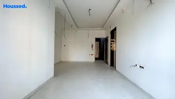 Sample Apartment of Mangeshi Sohan - Image 57250