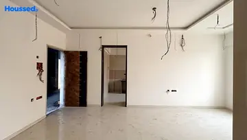 Sample Apartment of Mangeshi Sohan - Image 57252