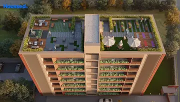 Project Image of Shilp 14 - Image 29122