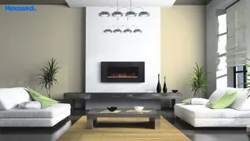 Sample Apartment of Rathi Mansarovar Residency - Image 24345