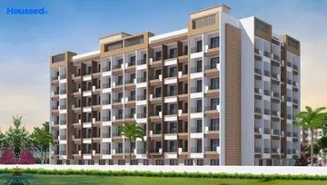 Project Image of Magnus Priti Pearrl - Image 20701