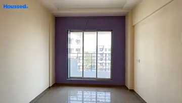 Sample Apartment of Magnus Priti Pearrl - Image 20706