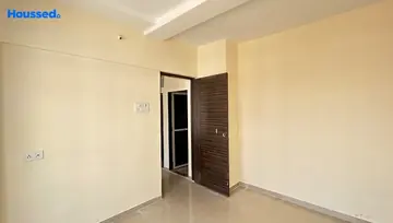 Sample Apartment of Magnus Priti Pearrl - Image 20707