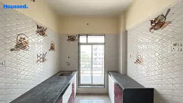 Sample Apartment of Magnus Priti Pearrl - Image 20708