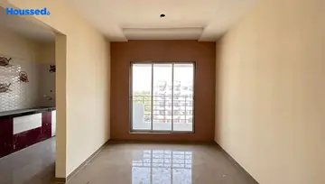 Sample Apartment of Magnus Priti Pearrl - Image 20709