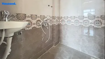 Sample Apartment of Magnus Priti Pearrl - Image 20705