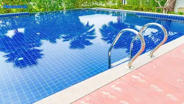 Amenities of Sai Satyam Residency - Image 1129
