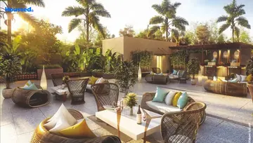 Amenities of ABIL Verde Residences - Image 10943