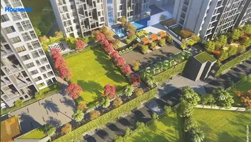 Project Image of ABIL Verde Residences - Image 10939