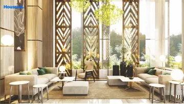 Project Image of ABIL Verde Residences - Image 10938