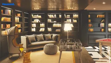 Sample Apartment of ABIL Verde Residences - Image 10949