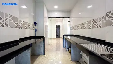 Sample Apartment of Vinayak Shreeji Landmark - Image 1043