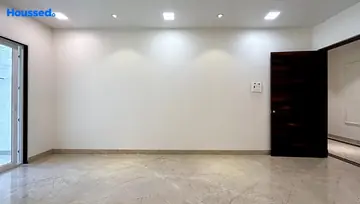 Sample Apartment of Vinayak Shreeji Landmark - Image 1042