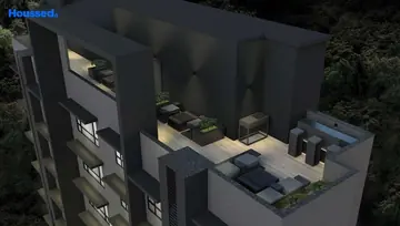 Project Image of Kakad West End - Image 36844