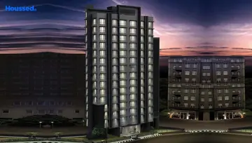 Project Image of Kakad West End - Image 36845