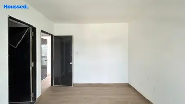 Sample Apartment of Kakad West End - Image 36847
