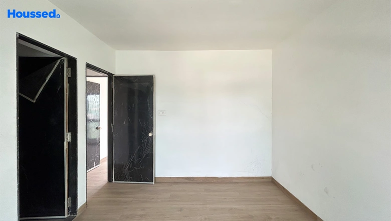 Sample Apartment of Kakad West End in Andheri West, Mumbai - Image 36847