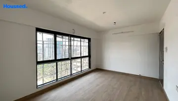 Sample Apartment of Kakad West End - Image 36848