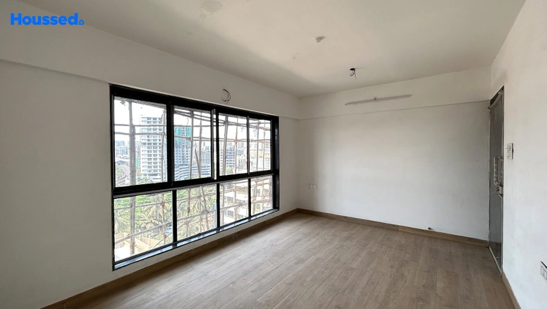 Sample Apartment of Kakad West End in Andheri West, Mumbai - Image 36848