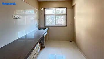 Sample Apartment of LD Viceroy - Image 36862