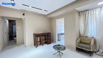 Sample Apartment of LD Viceroy - Image 36859