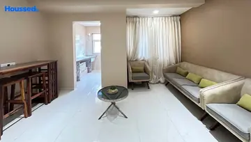 Sample Apartment of LD Viceroy - Image 36860