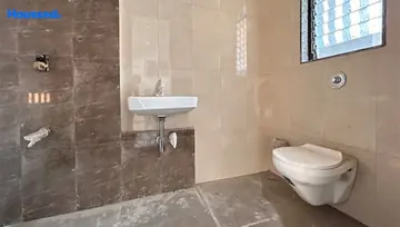 Sample Apartment of Lotus Aqua Residences - Image 36877
