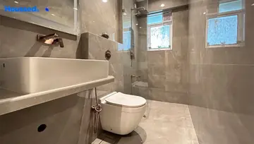 Sample Apartment of Romell Orbis - Image 36894