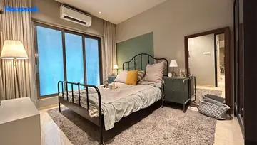 Sample Apartment of Vardhman Grandeur - Image 36935