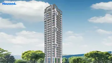 Project Image of Dem Shri Siddhivinayak - Image 36947