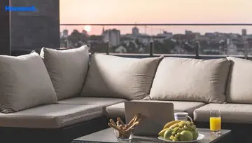 Amenities of Liberty Bay Vue - Image 36974