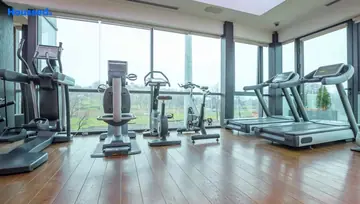 Amenities of Liberty Bay Vue - Image 36973