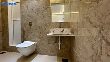Sample Apartment of Liberty Bay Vue - Image 36976