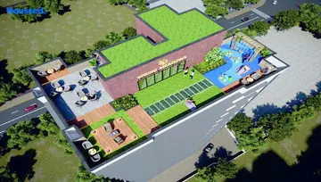 Amenities of Renaissance Spring Meadows - Image 36988
