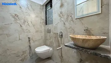 Sample Apartment of Renaissance Spring Meadows - Image 36992